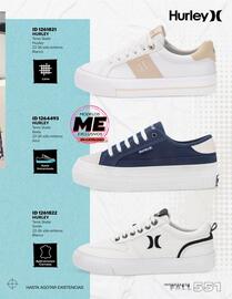 Catálogo Price Shoes Página 551