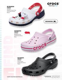 Catálogo Price Shoes Página 555