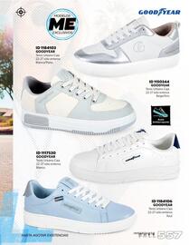 Catálogo Price Shoes Página 557