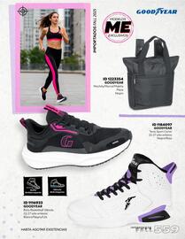 Catálogo Price Shoes Página 559