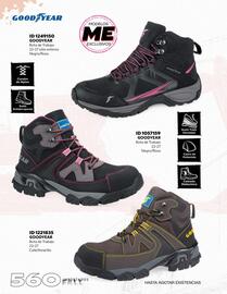 Catálogo Price Shoes Página 560