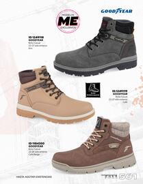 Catálogo Price Shoes Página 561