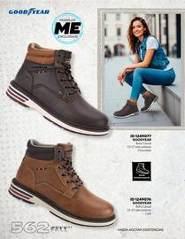 Catálogo Price Shoes Página 562