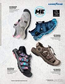 Catálogo Price Shoes Página 563