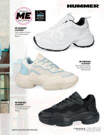 Catálogo Price Shoes Página 565