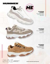 Catálogo Price Shoes Página 566