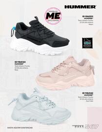 Catálogo Price Shoes Página 567