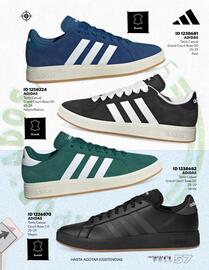 Catálogo Price Shoes Página 57