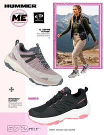 Catálogo Price Shoes Página 572