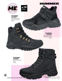 Catálogo Price Shoes Página 573