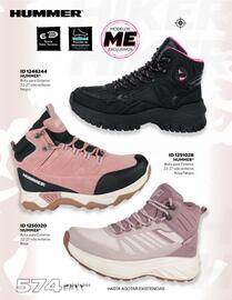 Catálogo Price Shoes Página 574