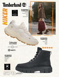 Catálogo Price Shoes Página 578