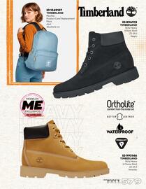 Catálogo Price Shoes Página 579