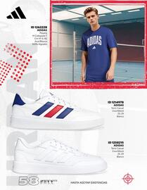 Catálogo Price Shoes Página 58