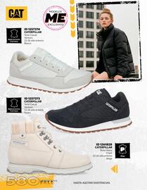 Catálogo Price Shoes Página 580