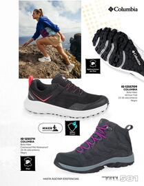 Catálogo Price Shoes Página 581