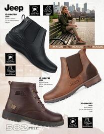 Catálogo Price Shoes Página 582