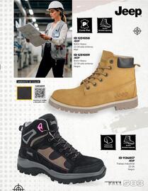 Catálogo Price Shoes Página 583