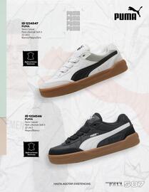 Catálogo Price Shoes Página 587
