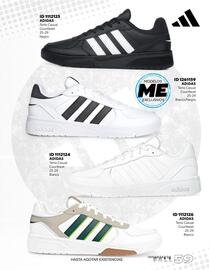 Catálogo Price Shoes Página 59