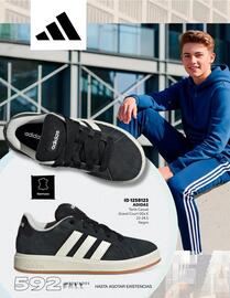 Catálogo Price Shoes Página 592