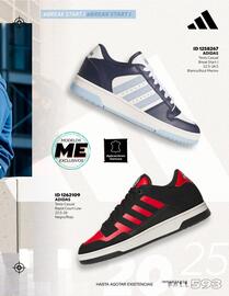 Catálogo Price Shoes Página 593