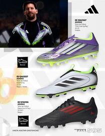 Catálogo Price Shoes Página 595
