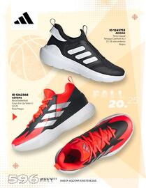 Catálogo Price Shoes Página 596