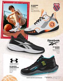 Catálogo Price Shoes Página 597