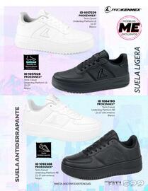 Catálogo Price Shoes Página 599