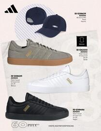 Catálogo Price Shoes Página 60