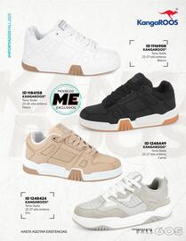 Catálogo Price Shoes Página 605