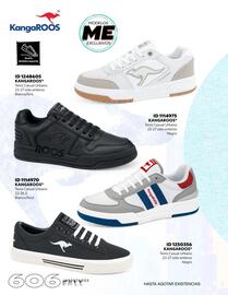 Catálogo Price Shoes Página 606