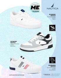 Catálogo Price Shoes Página 607
