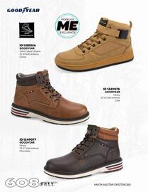 Catálogo Price Shoes Página 608
