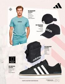 Catálogo Price Shoes Página 61