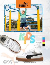 Catálogo Price Shoes Página 610