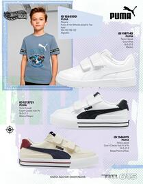 Catálogo Price Shoes Página 615