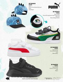 Catálogo Price Shoes Página 617