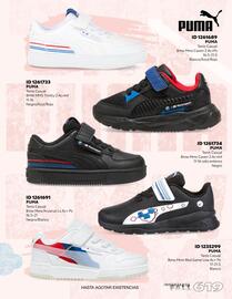 Catálogo Price Shoes Página 619