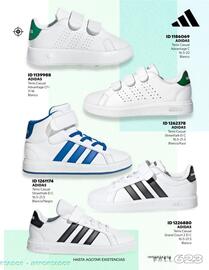 Catálogo Price Shoes Página 623