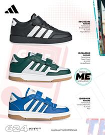Catálogo Price Shoes Página 624
