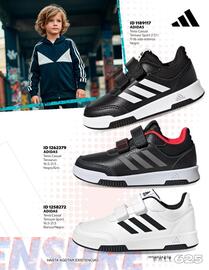 Catálogo Price Shoes Página 625