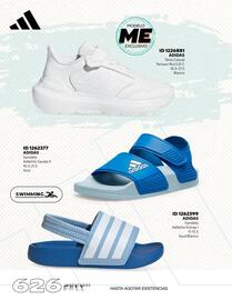Catálogo Price Shoes Página 626