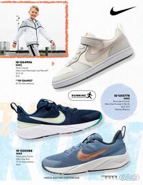 Catálogo Price Shoes Página 629