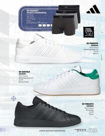 Catálogo Price Shoes Página 63