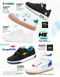 Catálogo Price Shoes Página 630