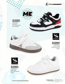 Catálogo Price Shoes Página 631