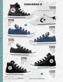 Catálogo Price Shoes Página 632