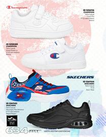 Catálogo Price Shoes Página 634